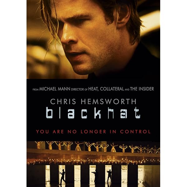 Amazon.com: Gridlock'd [DVD] : Tim Roth, Tupac Shakur, Thandie